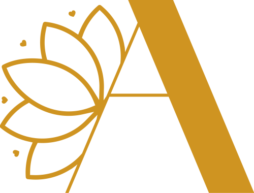 Ancestral Elixirs Logo